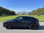 Lamborghini URUS - Mieten Sie den besten Luxus-SUV von Lamborghini
