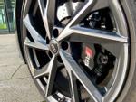 Audi R8 Spyder V10 Performance 2023