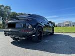 Lamborghini URUS - Mieten Sie den besten Luxus-SUV von Lamborghini