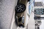 Audi R8 Performance V10 Biturbo 620PS Allrad