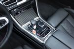 BMW M8 Competition Cabrio