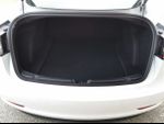Tesla Model III PERFORMANCE - TANKEN KOSTENLOS - Tagesmiete, Langzeitmiete oder für besondere Events!