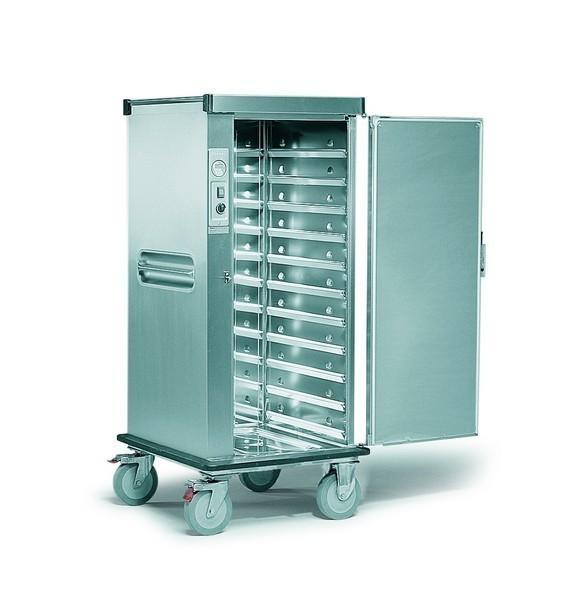 Wärmeschrank, Thermoport,, Küchengeräte - 2722380594 mieten | Erento.com