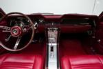 +++ FORD MUSTANG V8 | SPORTWAGEN +++