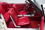 +++ FORD MUSTANG V8 | SPORTWAGEN +++