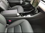 Tesla Model III PERFORMANCE - TANKEN KOSTENLOS - Tagesmiete, Langzeitmiete oder für besondere Events!