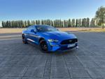 Ford Mustang GT 5.0 V8 450PS