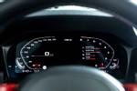 BMW M3 Competition