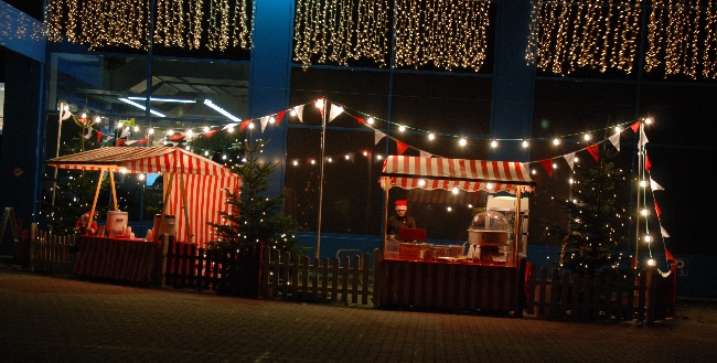 https www erento com mieten party messe events licht effekte 9848a22d 4a01 5df2 8cb4 ff8acf892cb5 25246581 jpg