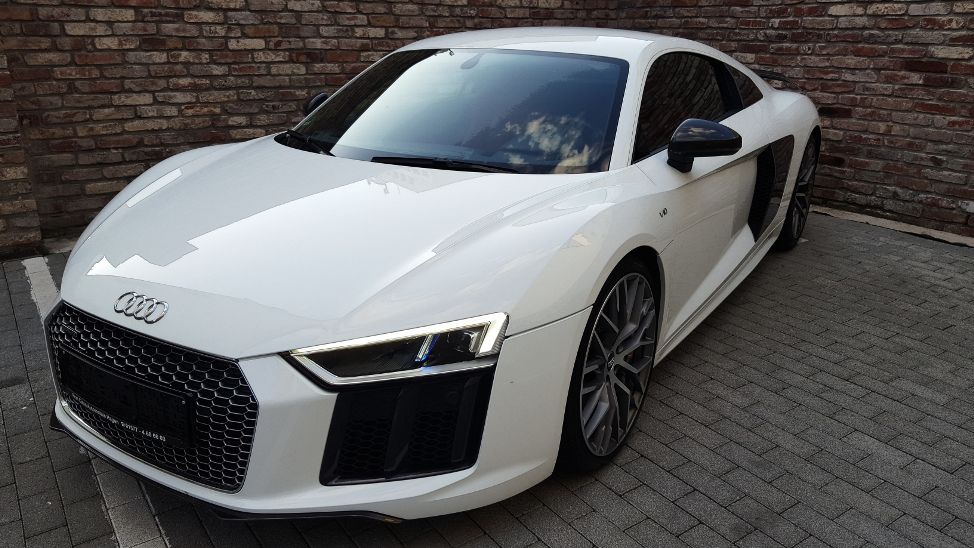 Audi Ab 39 Pro Mieten Jetzt Traumwagen Finden