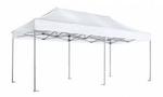 Duratent Faltzelt 4 x 8m