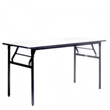 Banketttisch, Tisch 180 x 80 cm, Klapptisch, Tische - 8252197206 mieten