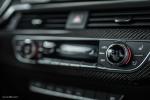 Audi RS5 Coupe Quattro Sportwagen mieten Hochzeitsauto