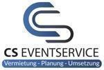 Partyzelt 5m x 10m Zelt Festzelt