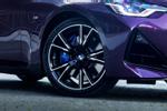 BMW M240i xDrive