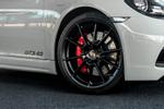Porsche 718 Boxster GTS 4.0