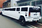 XXL Hummer H2 Stretchlimousine mieten, Luxus Pur, Hochzeitsauto, Geburtstage, Jungesselenabschiede, Partyfahrten, Events