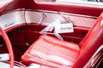Ford Thunderbird 1963