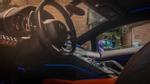 Lamborghini Aventador LP700 mieten / Sportwagen mieten, Aventador mieten, Autovermietung