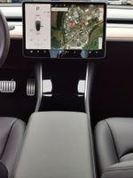 Tesla Model III PERFORMANCE - TANKEN KOSTENLOS - Tagesmiete, Langzeitmiete oder für besondere Events!