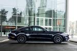 Ford Mustang GT Coupé