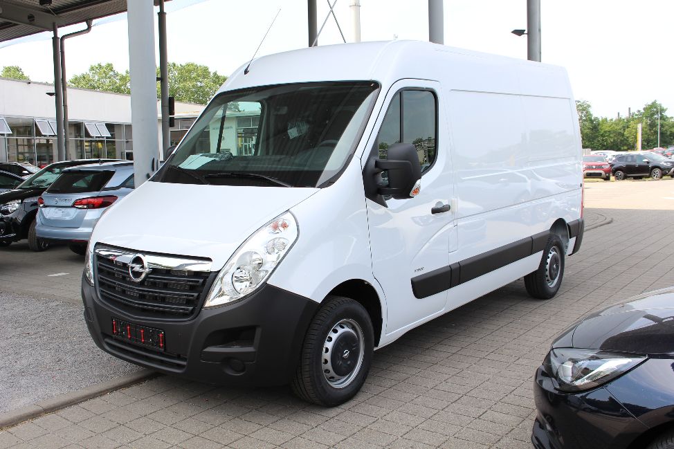 Transporter Mieten In Rastatt Erento Com
