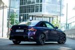 BMW M240i xDrive