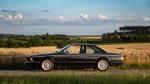 BMW 635 CSi E24