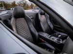 Audi R8 V10 Spyder mieten Sportwagen Cabrio Hochzeitsauto Auto
