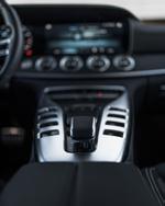 Mercedes Benz GT 53 AMG 4 MATIC+ PANORAMA 21 ZOLL