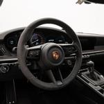 Porsche 911 GT3  | Porsche 992 GT3 | Sportwagen | Porsche Hochzeitsauto | Porsche Monatsabo | Porsche Langzeitmiete