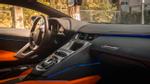 Lamborghini Aventador LP700 mieten / Sportwagen mieten, Aventador mieten, Autovermietung