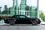 Dodge Challenger SRT Hellcat