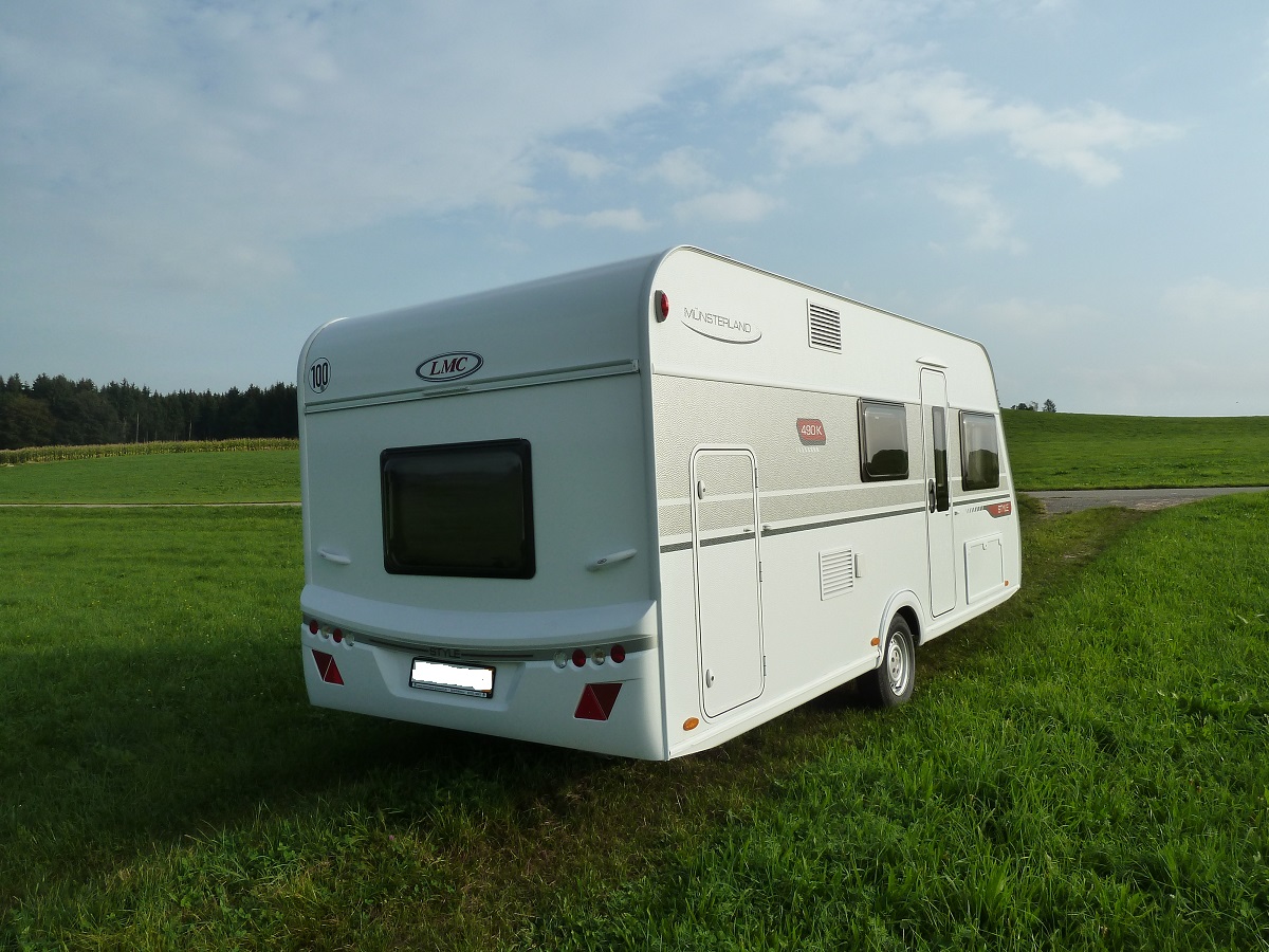 Wohnwagen Etagenbett Lmc : Wohnwagen lmc style k etagenbetten und festbett
