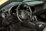 Chevrolet Camaro 2 SS - besser als der neue Mustang