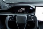 Tesla Model S Plaid
