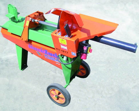 Holzspalter, Holzspalter 2029514775 mieten