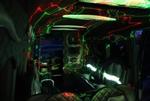 Partybus mieten in ganz NRW - Limo4vips.de