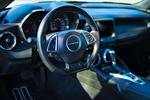 CARMARO SS LT1 V8 10 GANG AUTOMATIK zum Selberfahren!