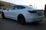 Tesla Model III PERFORMANCE - TANKEN KOSTENLOS - Tagesmiete, Langzeitmiete oder für besondere Events!