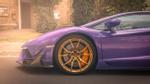 Lamborghini Aventador LP700 mieten / Sportwagen mieten, Aventador mieten, Autovermietung