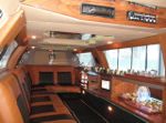 ***Stretchlimousine mieten, Hummer H2, Lincoln, Chrysler, Luxus Pur, Hochzeitsauto, Geburtstage, Jungesselenabschiede, Partyfahrten, Events***