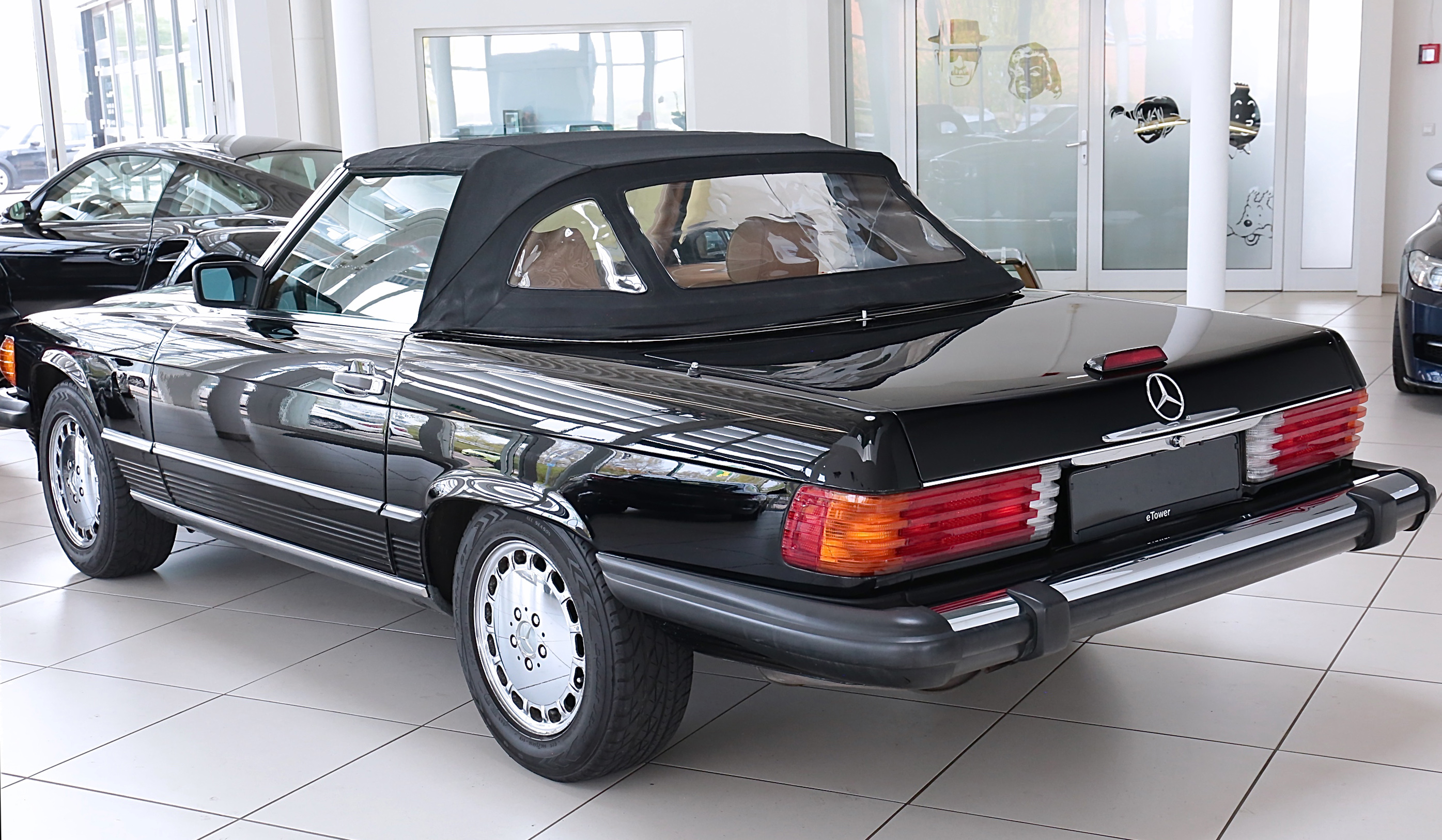 c2c96587-ea26-59d4-85f5- 