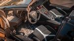 Lamborghini Aventador SVJ Roadster 1 di 800 Mieten Sportwagen Mieten