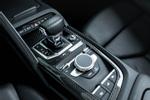 Audi R8 Spyder V10 Performance