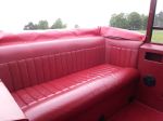Oldtimer Fleur de Lys Landaulet 1920