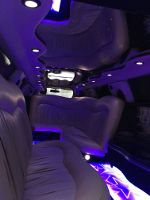 ***Stretchlimousine mieten, Hummer H2, Lincoln, Chrysler, Luxus Pur, Hochzeitsauto, Geburtstage, Jungesselenabschiede, Partyfahrten, Events***
