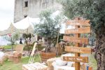 Festzelt / Partyzelt / Zelt - Free Tent Stretchzelt