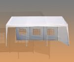 Festzelt 4 x 6 m