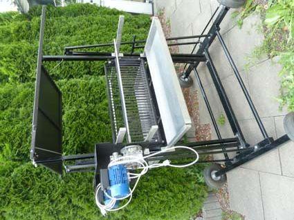 Grillverleih kassel Grillverleih kassel